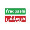 لوگوی کانال تلگرام froopashee2 — فروپاشی froopashi