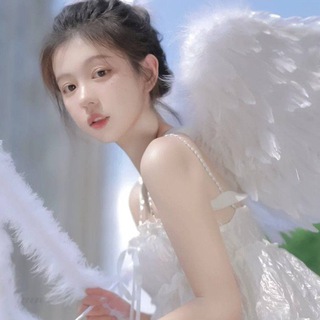 Telegram channel 🌸91🌸麻豆🔞高质量🌸福利视频🌸 logo