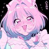 Логотип телеграм канала @fsdafasdfasdf — Смотри на меня семпай❤️‍🩹