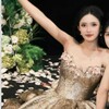 电报频道的标志 fsdfsdfaz — 推特福利姬反差网红