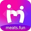 电报频道的标志 fsgf01 — 至真园🎀肉食男女官方群