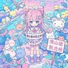 电报频道的标志 fsnmb2 — 佛山嫩妹甄选榜