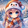 电报频道的标志 fstech_kg — 雪人精品【新】