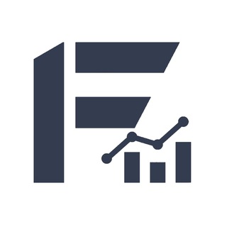 Telegram channel FintechMe Analytics logo