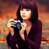Telegram channel Sexy cuties is my fetish logo