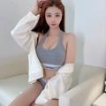 电报频道的标志 ftyrt669 — 温州外围/温州学生/温州约炮/温州模特