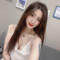 Telegram channel WhatsApp|ws拉人|ws拉群|ws群发|line群发 logo