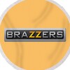 Logo of telegram channel fuckboypron — Warner BraZZers