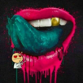 Telegram channel چوچولیسم...! logo