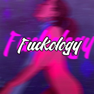 Telegram channel Факология logo