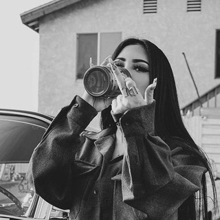 Логотип телеграм канала @fuckxff — 𝔣𝔲𝔠𝔨 𝔬𝔣𝔣.