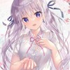 电报频道的标志 fuckyouwastetrump — 二次元涩涩 ASMR