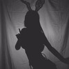 电报频道的标志 fuli08u — 探花💋少女💋换妻💋学生💋SM💋偷拍