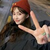 电报频道的标志 fuli1025 — 福利后院