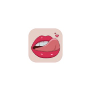 电报频道的标志 fuli6767 — 💁| 潘老师深夜食堂 |🍔