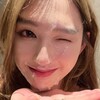 电报频道的标志 fuli771 — 🚱口交 🌺吞精 🌺颜射 🌺内射