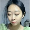 电报频道的标志 fuli800 — 福利联合－主播 探花 稀有资源