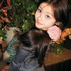 电报频道的标志 fuli856 — 推特福利姬舌吻中出