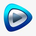 Telegram channel 反差人妻 福利之家 logo
