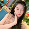 电报频道的标志 fulijisiyu — 尤物公社🧻福利姬/探花/反差/吃瓜