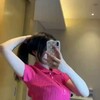 Telegram channel 🔞 反差|绿帽|海角|推特精选 logo