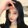 电报频道的标志 fulilaila — 91福利/91视频/国产视频/国产偷拍/自拍反差/麻豆视频/麻豆影视/麻豆传媒
