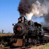 电报频道的标志 fulilc168 — 🚂福利列车【全网最大中文福利区】