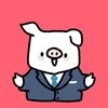 电报频道的标志 fulilove52 — 反差婊福利姬