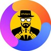 Telegram channel 🔞老司机福利 - 成人吃瓜 logo