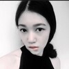 电报频道的标志 fulishe98 — 网红|抖音风|裸舞|反差|黄播|福利社