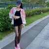 电报频道的标志 fulitanhua — 🔞🈲福利偷拍探花