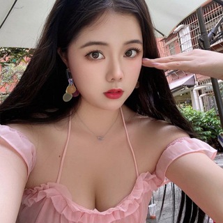 Telegram channel LEE 福利色群中转（男人本色）老司机开车 logo