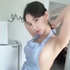 电报频道的标志 fulizpcptp — 搬运工