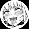 Logo of telegram channel full_hentai_1 — Full Hentai | MANGA