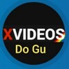 टेलीग्राम चैनल का लोगो full_hotxxxxvidoes — Channel X 3.0🔥🔞