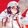Логотип телеграм канала @fullcitadel_archive — [АРХИВ] Посольство оригинальных картинок