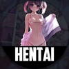 Telegram channel Full Hentai logo