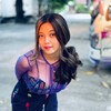 Telegram channel အောကားရှယ်ကြမ်း logo