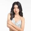 Telegram channel မြန်မာလိုးကား အောကားများစုစည်းရာ logo