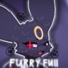 Telegram channel 💜FURRY_FULL_34[ 18]💜 logo