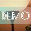 Telegram channel фуллы видеочатов и видеотрансляций(demo) logo