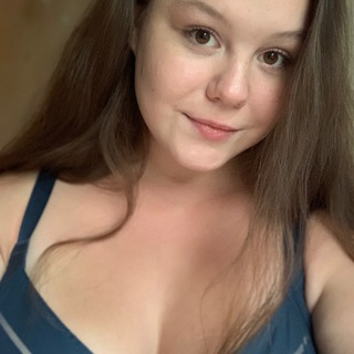 Telegram channel ПОРНО ВИДЕО С ПОКРОВСКОЙ 😈 ВИРТ СЕКС ❤️ logo