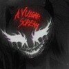 Telegram channel A Vulgar Scream logo