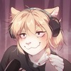 Логотип телеграм канала @fumivbatumi — Фуми в Батуми