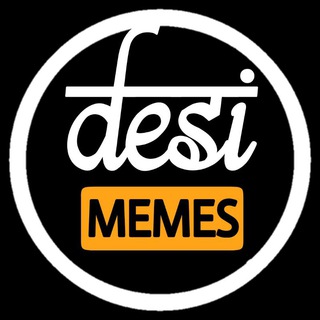 🤣 😂 Funny Jokes Memes Comedy Videos - Telegram Channels