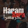 Telegram channel HramSra logo