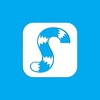 Telegram channel FurComics Live logo