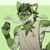 Логотип телеграм канала @furki_ch — FURKI