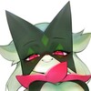 Telegram channel Furre Melly - Переходник logo