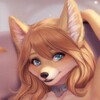 Telegram channel Фурри / Неко logo